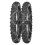 Mitas TERRA FORCE EF 2 SM 90/100 D21 57R TT SUPER LIGHT