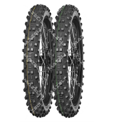 Mitas TERRA FORCE EF 2 SM 90/100 D21 57R TT SUPER LIGHT