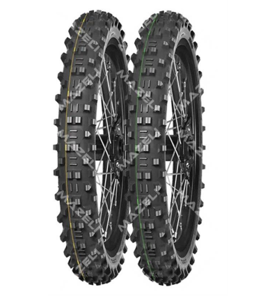 Mitas TERRA FORCE EF 2 SM