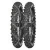 Mitas TERRA FORCE EF 2 SM 90/90 D21 54R TT SUPER LIGHT