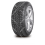 Goodyear ULTRA GRIP PERFORMANCE 2