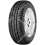 Barum BRILLANTIS 2