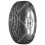 Uniroyal RALLYE 4X4 STREET