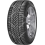 Goodyear ULTRA GRIP PERFORMANCE G1