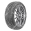 Nexen ROADIAN 581