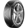 Continental ECO CONTACT 6 Q VW 255/40 R21 102T TL XL CS FR EV