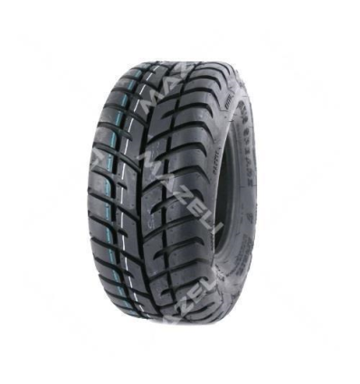 Maxxis SPEARZ M991