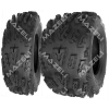 Wanda P347 20/10 D9 39J TL 6PR
