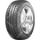 Fulda ECO CONTROL HP