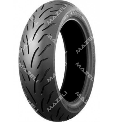 Bridgestone BATTLAX SC1R
