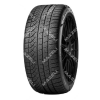 Pirelli PZERO WINTER Tesla 265/35 R19 98W TL XL M+S 3PMSF PNCS EV