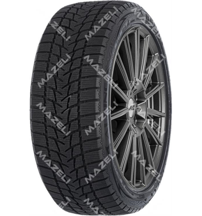 Radar DIMAX ALPINE