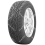 Toyo PROXES S/T3 295/30 R22 103W TL XL