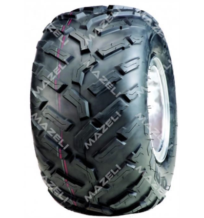 Duro DI2024 FUZE