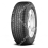 Continental CROSS CONTACT WINTER