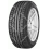 Continental CONTI PREMIUM CONTACT 2