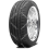 Continental CONTI SPORT CONTACT 3