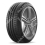 Michelin PILOT SPORT 3
