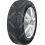 Vredestein WINTRAC XTREME S