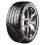 Bridgestone POTENZA S007