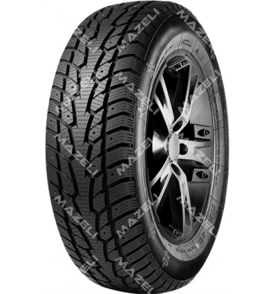 Torque TQ023