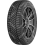 Goodyear ULTRA GRIP PERFORMANCE + 255/45 R20 105T TL XL M+S 3PMSF SEAL FP