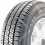 Bridgestone DUELER 684 H/T