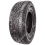 Bridgestone DUELER AT001