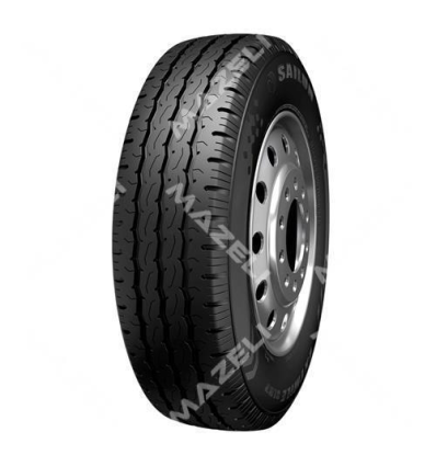 Sailun EXTMILE SL87N