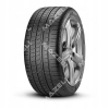 Pirelli P ZERO ROSSO ASIMM. Porsche 295/30 R18 98Y TL XL ZR FP