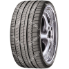Michelin PILOT SPORT PS2 Porsche 295/30 R18 98Y TL XL ZR