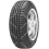 Hankook K715 OPTIMO