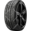 Pirelli P ZERO Aston Martin 295/30 R19 100Y TL XL ZR FP