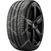 Pirelli P ZERO Aston Martin 295/30 R19 100Y TL XL ZR FP
