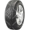 Pirelli SCORPION ATR
