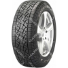 Pirelli SCORPION ATR MERCEDES 325/55 R22 116H TL M+S