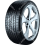 Continental CONTI CROSS CONTACT UHP 305/40 R22 114W TL XL ZR FR