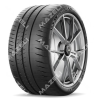Michelin PILOT SPORT CUP 2 K2 305/30 R20 103Y TL XL ZR