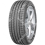 Goodyear EAGLE F1 (ASYMMETRIC) 3 SUV OE Audi 285/40 R21 109W TL XL