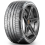Continental SPORT CONTACT 6 Audi 275/35 R21 103Y TL XL CSi ZR FR