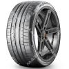 Continental SPORT CONTACT 6 Audi 275/35 R21 103Y TL XL CSi ZR FR