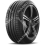 Michelin PILOT SPORT 4 Porsche 285/40 R20 108Y TL XL FP