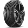 Michelin PILOT SPORT 4 Porsche 285/40 R20 108Y TL XL FP