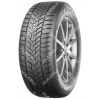 Dunlop WINTER SPORT 5 SUV 275/45 R21 110V TL XL M+S 3PMSF MFS