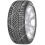 Goodyear ULTRA GRIP PERFORMANCE SUV G1