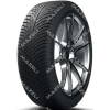 Michelin PILOT ALPIN 5 Audi 255/40 R20 101W TL XL M+S 3PMSF