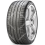 Pirelli P ZERO PZ4 Volvo 275/35 R22 104W TL XL NCS