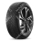 Michelin PILOT ALPIN 5 SUV 295/40 R20 110V TL XL M+S 3PMSF FP