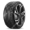 Michelin PILOT SPORT 4 SUV 245/45 R21 104W TL XL FP