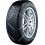 Bridgestone WEATHER CONTROL A005